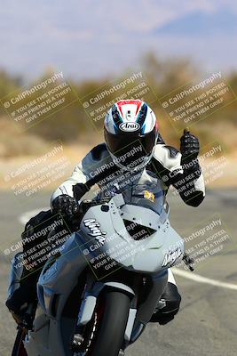 media/Mar-12-2022-SoCal Trackdays (Sat) [[152081554b]]/Track Exit (For Lunch)/